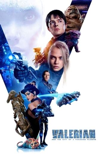 watch valerian online free.